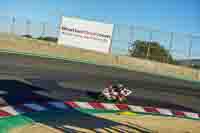 Laguna-Seca;event-digital-images;motorbikes;no-limits;peter-wileman-photography;trackday;trackday-digital-images